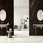 Vanity Cotto D’Este