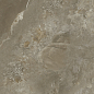60120SIH08P Stihiya Marmo полированный 600x1200x7 Artkera Group фото в миниатюре 12