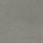 17536 Passion зеленый ректификат 60x120 Meissen