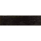R8FN Look Nero Glossy 24x6 Ragno Marazzi