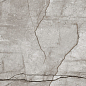 Obsidian Moss Gray Полированный 60х120 Laparet