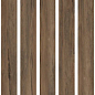 Elmi Wood Royal Matt 20х120 SotGres