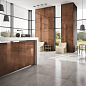 Steeltech Casalgrande Padana