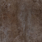 GFU04OXD48R Oxide 60x60 Alma Ceramica (Уралкерамика)