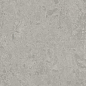 SG956400N Ферони серый матовый 30x30 Kerama Marazzi