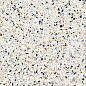 BEX0 Veneziano Vv 20 Sp Sq 80x80 Mirage