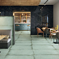 Naxos Ape Ceramica