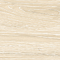 GP1560MTA01 Malta Beige матовый 151x602 New Trend