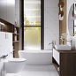 Atlantic White Laparet