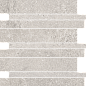 42WL Mosaico Sanur Gris Antideslizante R11 30x30 VIVES