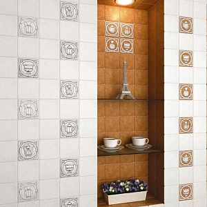 Ницца Kerama Marazzi