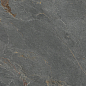 Stone Trace Hollow Nat 6 mm 120x278 Panaria фото в миниатюре 4