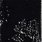 A041179 Pukka Midnight 6,4x26 CARMEN
