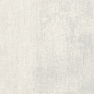 Oneway White Lapado 60x120 Baldocer