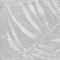  Art Grey 120x40 Keraben