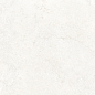 36803 Chicago Cloud/50X100X2/A/R 50x100 Peronda фото в миниатюре