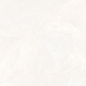 Atlantic White Polish 60x120 Granoland