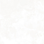 Royal Swiss White белый матовый 60х60 Laparet