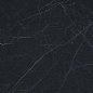 UM6L300547 Nero Marquinia Luc Shiny 150x300 Ariostea