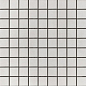 MK.Micron 2.0 30WL 30x30 Imola Ceramica