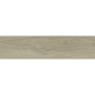 GRS11-15S Аджанта Оливковый / Ajanta Oliva 120x20 Gresse фото в миниатюре 6
