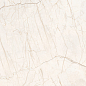 G231PR Iset Elegant 60x60 Гранитея