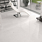 L108025891 PERSIAN WHITE Сlassico Bioprot 40x80 L'Antic Colonial