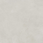 Concrete Pearl MT 60x120 Керлайф