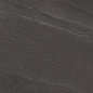 610015000277 Contempora Carbon Патинированный 60x120 Italon
