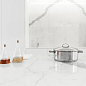 C221100131 Xlight 120x120 Kala White Polished Urbatek