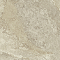 P.E. 3DB Poetry Natural MT Rect. 60x120 STN Ceramica