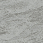 A7GG Marvel Bardiglio Grey Lappato 2PZ 75x150 Atlas Concorde