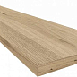 620070002510 Honey Scalino Angolare Dx 120х33 ColiseumGres
