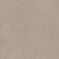 KM6012G0191R Касабланка HP бежевый светлый матовый обрезной 60x119,5x0,9 Kerama Marazzi
