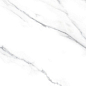 Carrara Dec A 60x120 Fanal