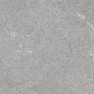 Storm Grey Matt 60x120 Argenta Ceramica