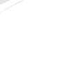 680 Insomnia 29,5х89,5 Eurotile Ceramica