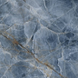 Marmi Onyx Azul High Glossy 60х120 Maimoon Ceramica