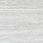 G203 Allaki Grey MR 60x120 Гранитея