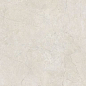778961 Stone Life Cotton Matte Ret 6mm 120x280 Cerim