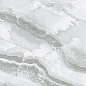237 ASTON 60x60 Eurotile Ceramica