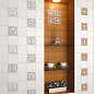 Ницца Kerama Marazzi