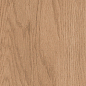 1057 Torino Brown Mate 120x20 Artcer