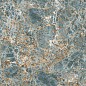 SS12025 Luxury Stone Pol 60x120 Fusure Ceramic