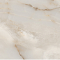 Onyx Smoke светло-серый полированный 60x120 Laparet