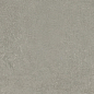 610010003022 Rinascente Fusion Argilla Grip / Ринашенте Фьюжн Арджилла Грип 60x120 Atlas Concorde Russia фото в миниатюре 14
