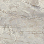 765406 Onyx&More Silver Onyx Satin Ret 80x180 Casa Dolce Casa