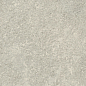 Bonnieux Pierre 8 mm 30x30 Gambini