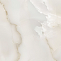 Bruni Onix Bianco Glossy 60x120 Velsaa фото в миниатюре 8