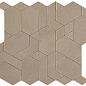 A0QB Boost Pro Clay Mosaico Shapes 31x33,5 Atlas Concorde